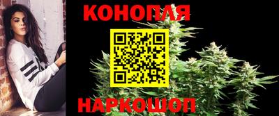 гидра Среднеуральск